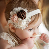 Accessory